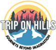 Trip On Hills